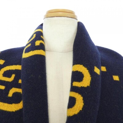 【限定値下げ】アメリ REVERSIBLE COLOR PONCHO COAT Ameri（アメリ）の「REVERSIBLE BOA PONCHO COAT（ポンチョ