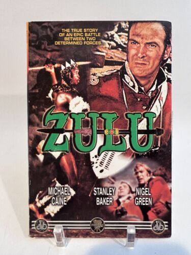 CLASSIC DVDs in cardboard slim cases **BUNDLE & SHIPPING DISCOUNTS** - Picture 50 of 71