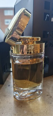 Cartier Baiser Volé 80 ml Essence De Parfum