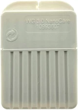 Signia / Siemens / Widex WG 3.0 Nanocare Wax Guards 8 Pack USA SELLER