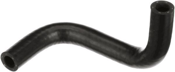 Gates Crankcase Breather Hose - EMH377 - Fits Ford - Equivalent to OE Quality - Image 6