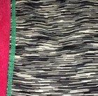 Bild 8 von 12