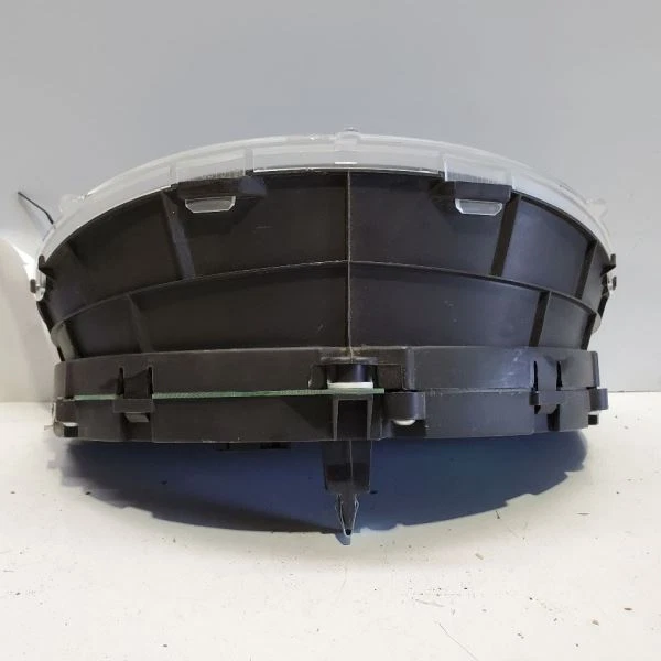 Chevrolet HHR 2007-2008, velocímetro MPH, 2,4 L, número de pieza - 15944553 Foto 3 de 4