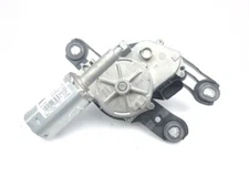 Seat Ibiza V (KJ) 2024 Rear Glass Window Wiper Motor 5G0955711D AMD173673