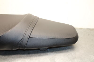12-25 KAWASAKI NINJA ZX14R NEW!! FRONT REAR SEAT SADDLE BB757 | eBay