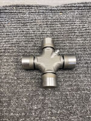 NOS PTC Universal Joint Kit P434 