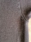 Picture 5 of 9