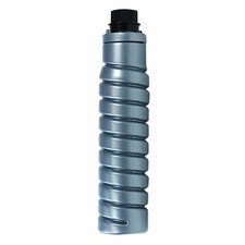 TONER PER RICOH AFICIO 1012 1015 1018 1113 CARTUCCIA TYPE 1220D 888087