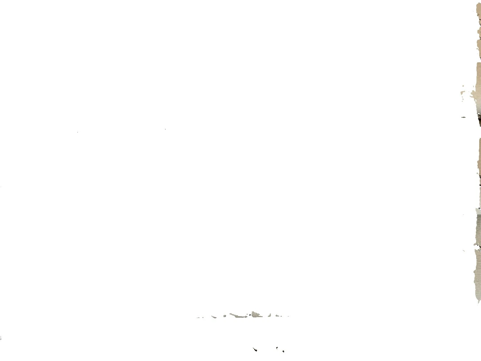 Cotton Letters, Numbers & Words Drapery Craft Fabrics