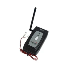 Silent Call Signature Series Fire Alarm Transmitter  FA4-SS