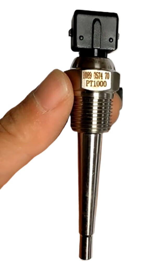Temperature sensor 1089057492 probe 1089057483 1089057402 | eBay