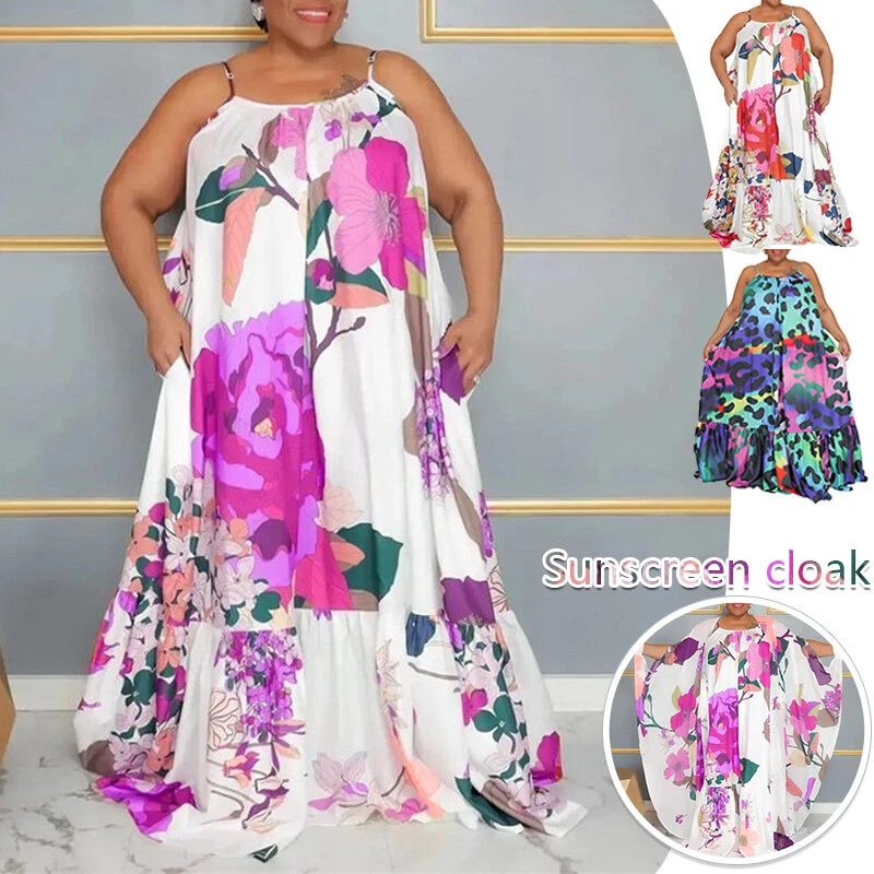Long gown cheap beachwear