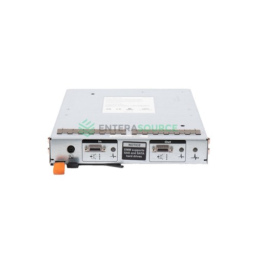 Lot of 2 HGST Ultrastar HUS724030ALS640 3 TB 3.5 in SAS 2 Lot of 2 HGST Ultrastar HUS724030ALS640 3 TB 3.5 in SAS 2