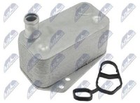 Original NTY ÖLküHler MotoröL CCL-LR-006 FüR Land Rover