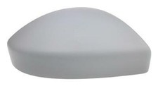 Calotta Specchio Retrovisore Jaguar F-pace Sinistra