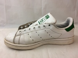 stan smith mens 5.5