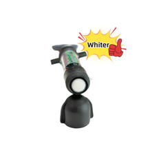 Dental Veneer Composite Resin Veneers Aesthetic Teeth Whitening Super White