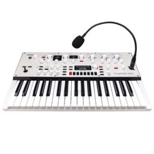 Korg KingKorg Neo Virtual Analog Synthesizer (Open Box)