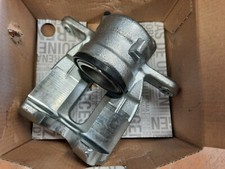 Etrier de frein Renault MEGANE