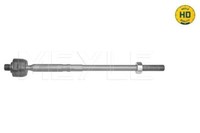 Meyle 716 031 0028/HD Axialgelenk, Spurstange For Ford