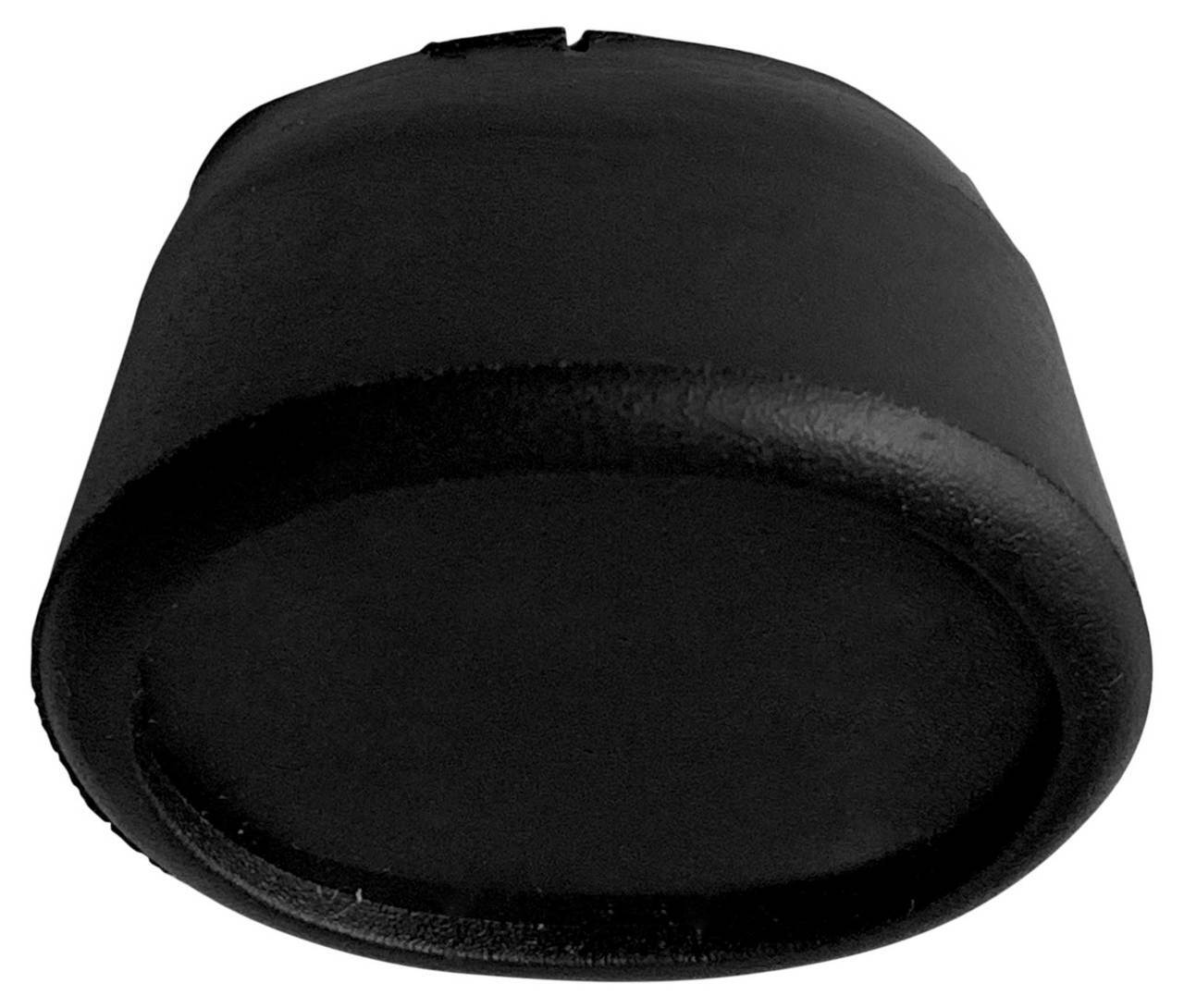 Squash Racquet Racket Replacement Butt Cap End