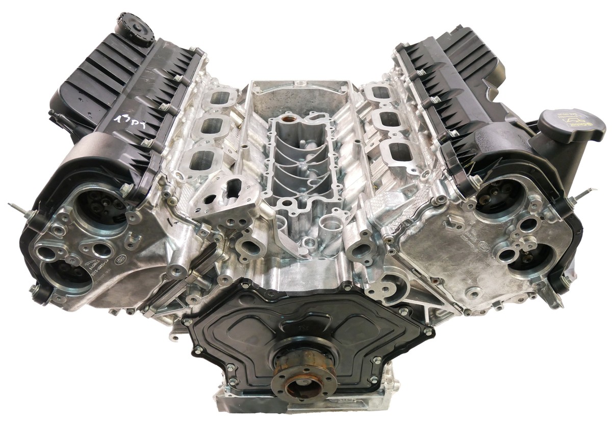 エンデヴァー s-l1200.png