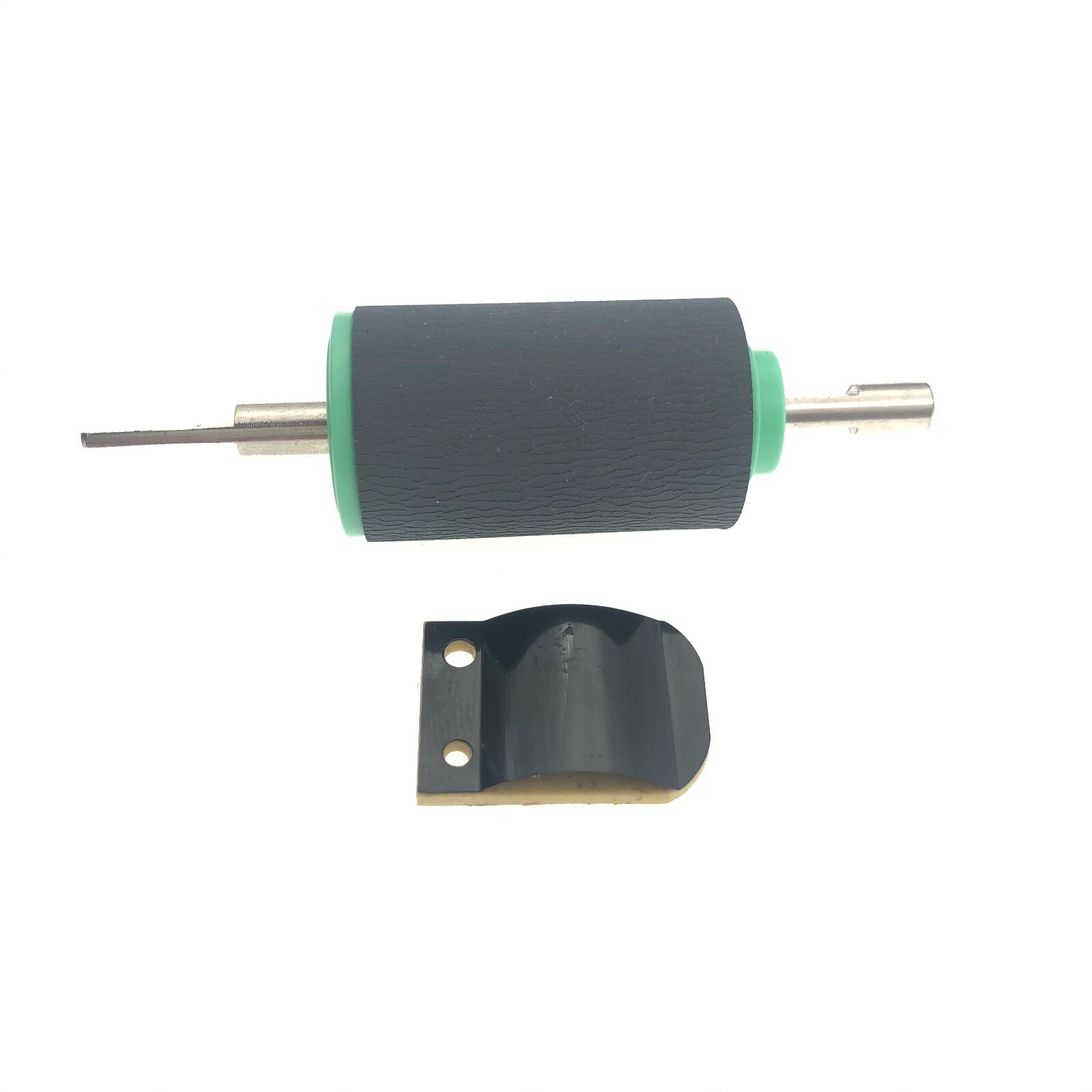 PURC0001 SPC0001 Pickup Roller Separation Pad for Brother ADS1500W