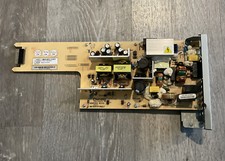 Lexmark 40X7694 Ersatzteil: LVPS Low Voltage Power Supply Board  MS810dn. #M22-9