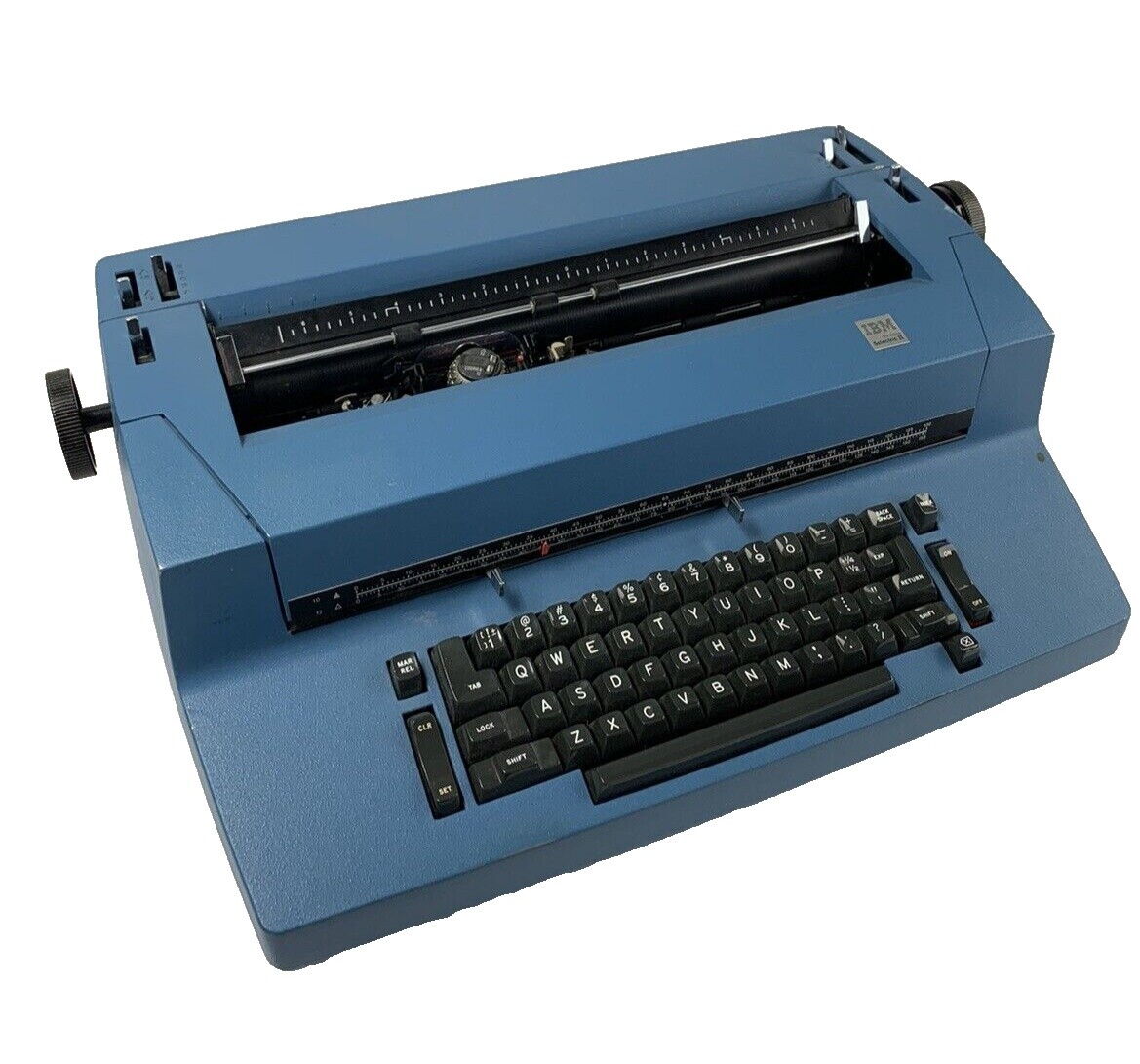 Ibm Selectric Typewriter | eBay