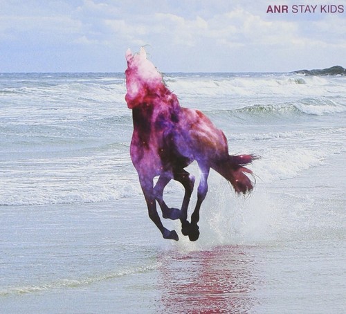 BIG INDIE ALTERNATIVE SALE = Various Bands Zur Auswahl = NEUWARE = ROCK POP FOLK - Bild 20 von 178
