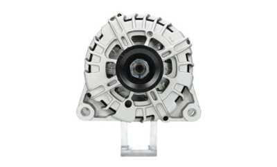 BV PSH 225.522.150.000 Generator für CITROËN,FIAT,LANCIA,PEUGEOT