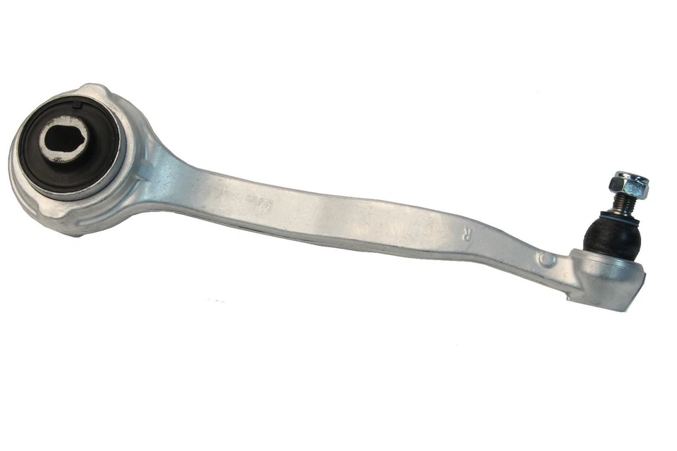 Brazo de control de suspensión delantero derecho superior URO para Mercedes-Benz SLK280 2006-2008 Foto 4 de 4
