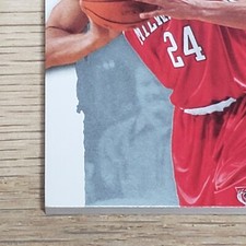 Basketball Milwaukee Bucks Autographed 2009-10 Season Sports