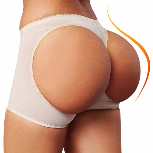 Fajas Colombianas Shapewear Tummy Control Bodysuit High Compression Body Shaper - Picture 17 of 17