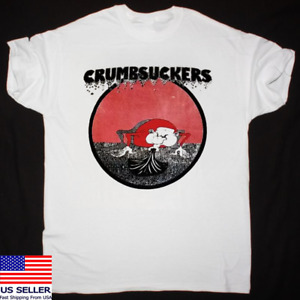 Crumbsuckers Shirt | eBay Crumbsuckers Shirt | eBay