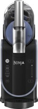 Ninja Eismaschinen FS301EU SLUSHi