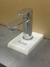 R2 Ex Display Fuse Basin Mixer