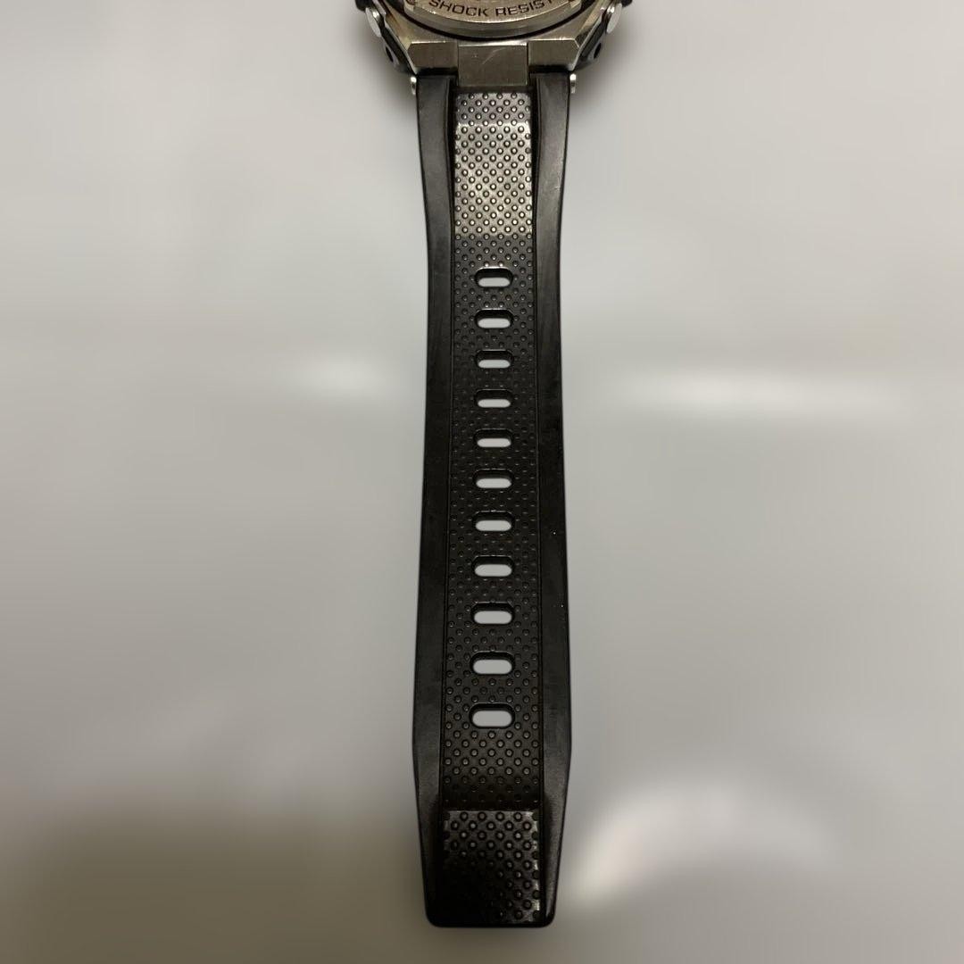Casio G-Shock MR-G MRG-120-2A Authentic Used | eBay
