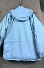 Picture 3 of 9