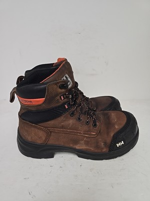 Helly Hansen Men\'s 6\