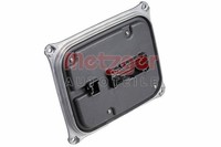 Metzger Autoteile SteuergeräT Beleuchtung 0896734 12V FüR Mercedes Klasse W205