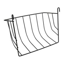 Trixie Heuraufe zum einhängen 25x18x12cm 60903