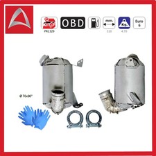 ✅ Katalysator Abgasanlage für CITROEN Jumper PEUGEOT Boxer - 2.0 BlueHDi -Euro 6 ✅ Katalysator Abgasanlage für CITROEN Jumper PEUGEOT Boxer - 2.0 BlueHDi -Euro 6