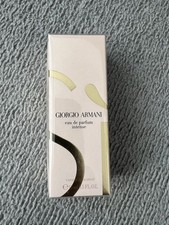 Giorgio Armani Si eau de parfum intense 15ml