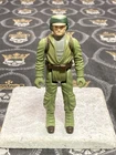 Kenner Star Wars Rebel Commando Vintage Action Figure Return of the Jedi 1983