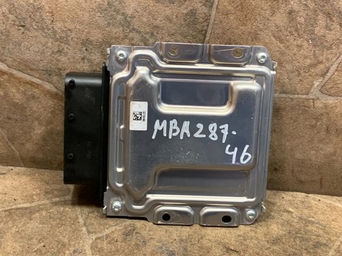 MERCEDES-BENZ E W213 AdBlue Steuergerät A0009009902 3.00 Diesel 190kw 34831971