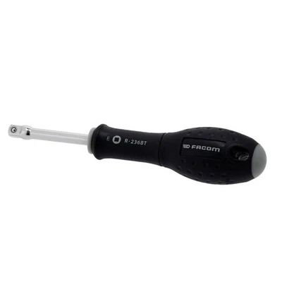 Facom R.236BT R.236BT Poignée 30 mm 1 pc(s) - Photo 1/2