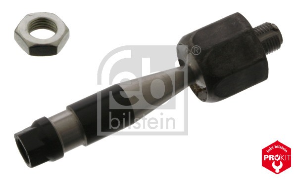 2x ✅Fits FEBI FE38854 Inner Tie Rod FE38854 febi Bilstein are a pion ⭐UK Seller⭐ - Image 21