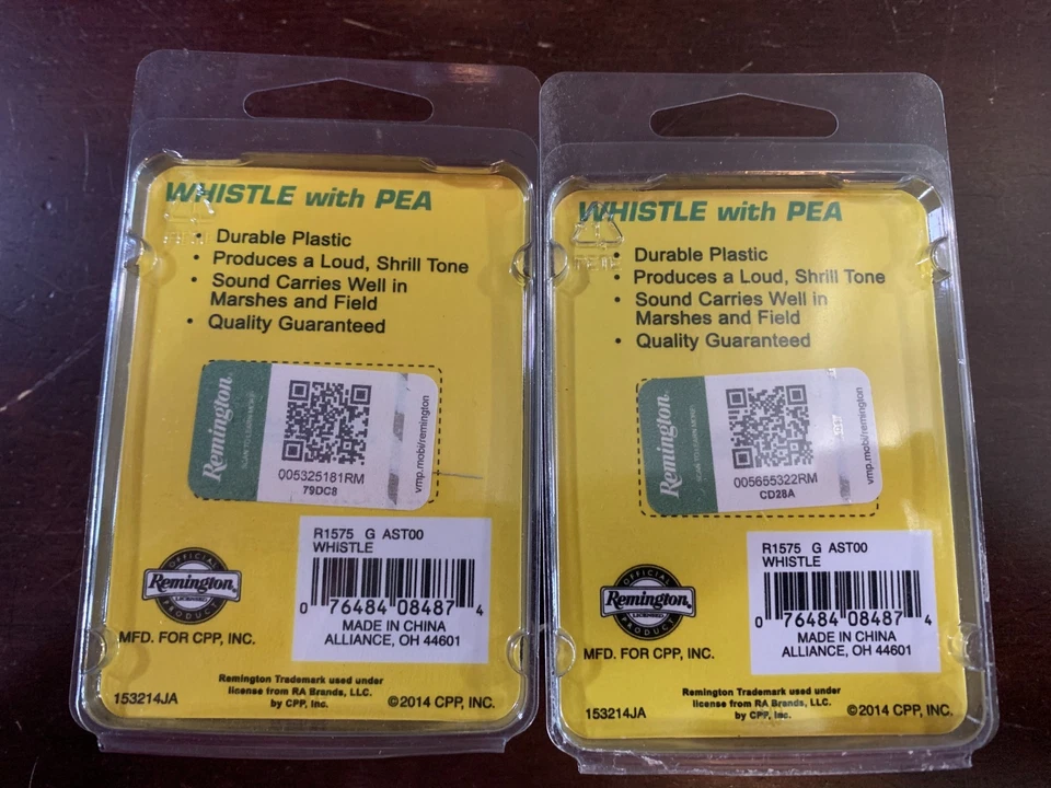 Lote de recargas Glad Clean'N Go x2pks ¡NUEVO! 1,01 oz. uso por botella con dispensador Glad Foto 2 de 2