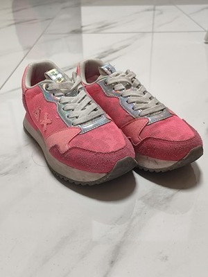 Sun68 women